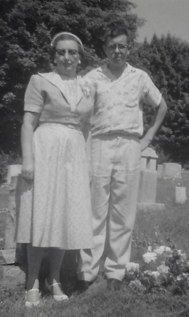 Obituario de Quentin Eugene Lawhorn