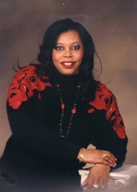 Obituary of Mrs.  Nancy Ellen Tate Hilal