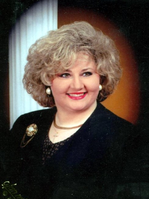 Obituario de Celeste Chandler