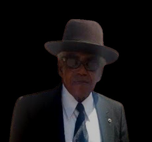 Obituary of Isaiah Taylor