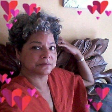 Obituary of Mayra Soledad Alejandro López