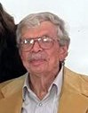 Ronald Hanseth