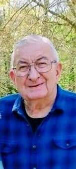Obituary of William Henry Keesler