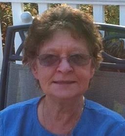 Obituary of Sarah (Hepburn) Collins