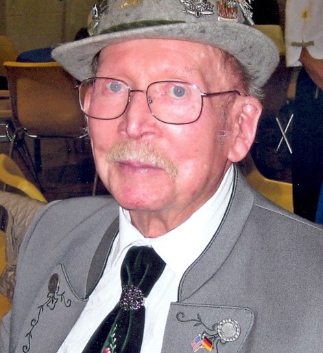 Obituary of Lee Henderson Boone, Jr.