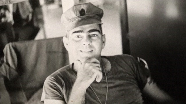 Obituary of James Perry Edmunds