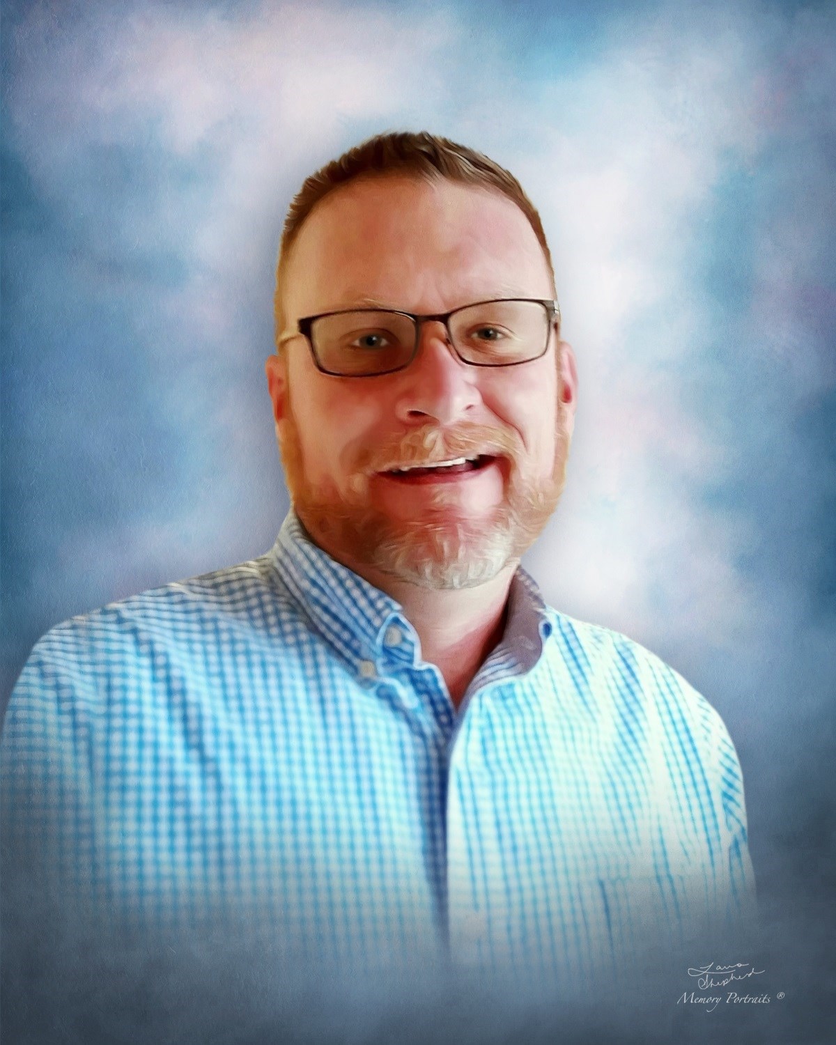 Daniel Crouch Obituary Louisville, KY