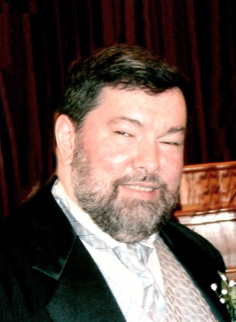 Obituary of Frank Hornyak II