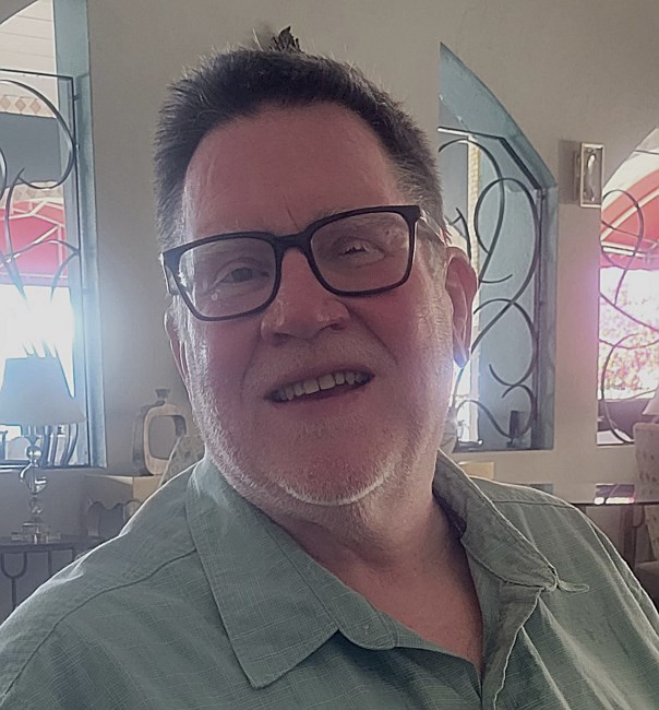 Obituary of Joel Benjamin Grace Jr.