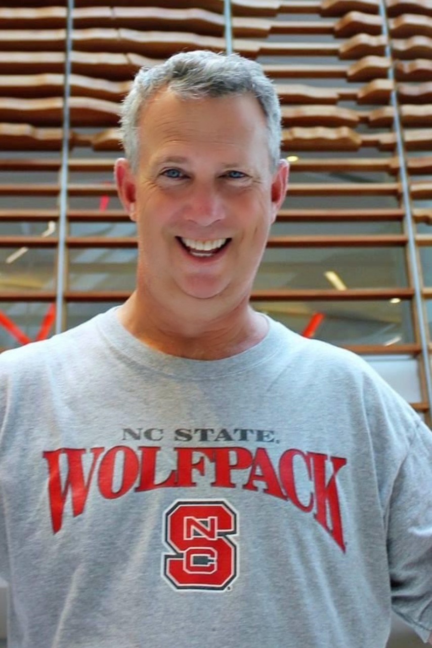 Obituary of Gregory "Greg" Paul Gibson