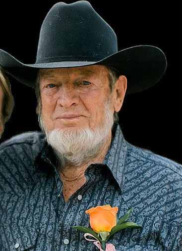 Obituary of Jimmy Lyles