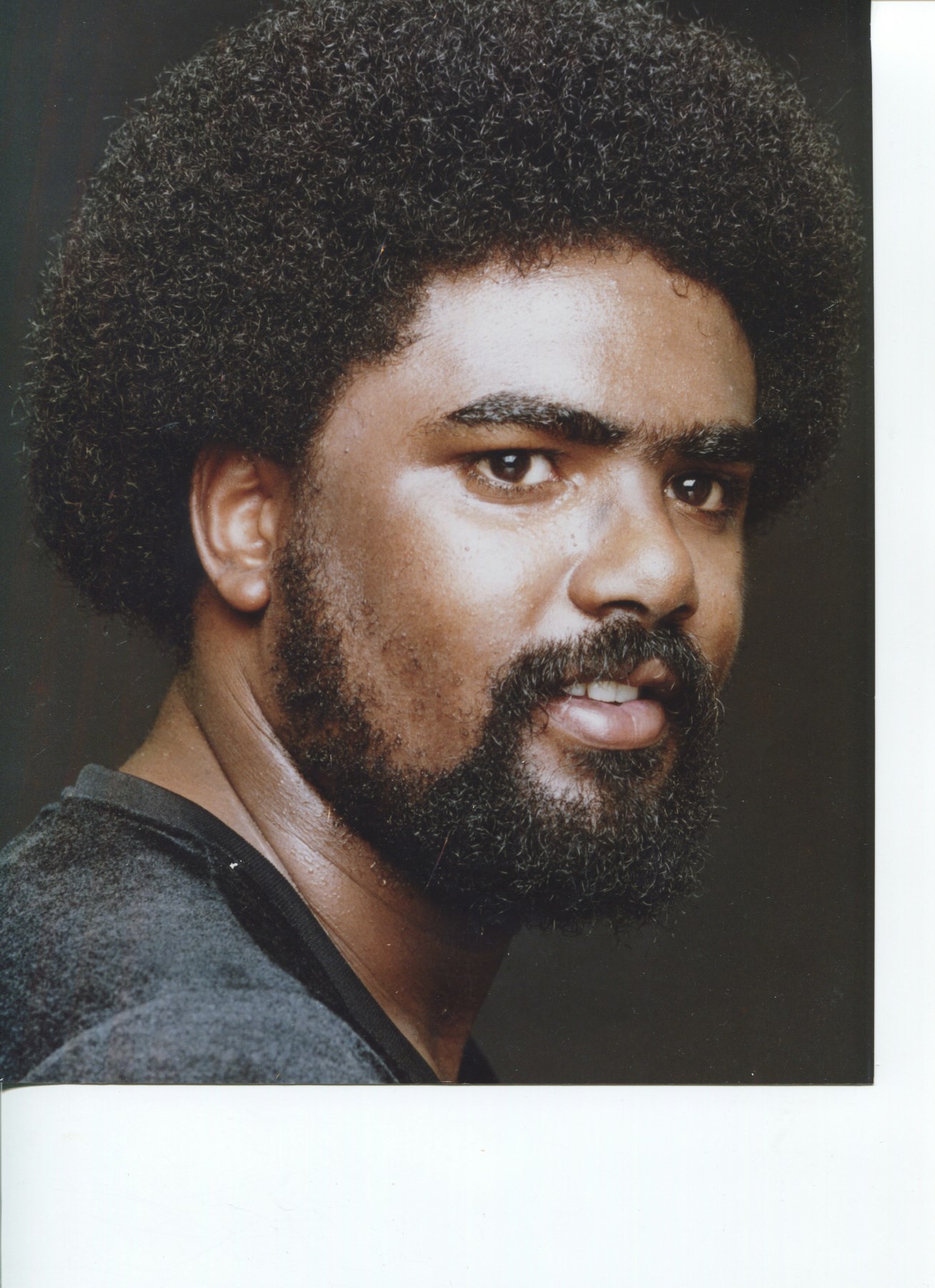 Obituary of Freddie Lee Mack Jr.