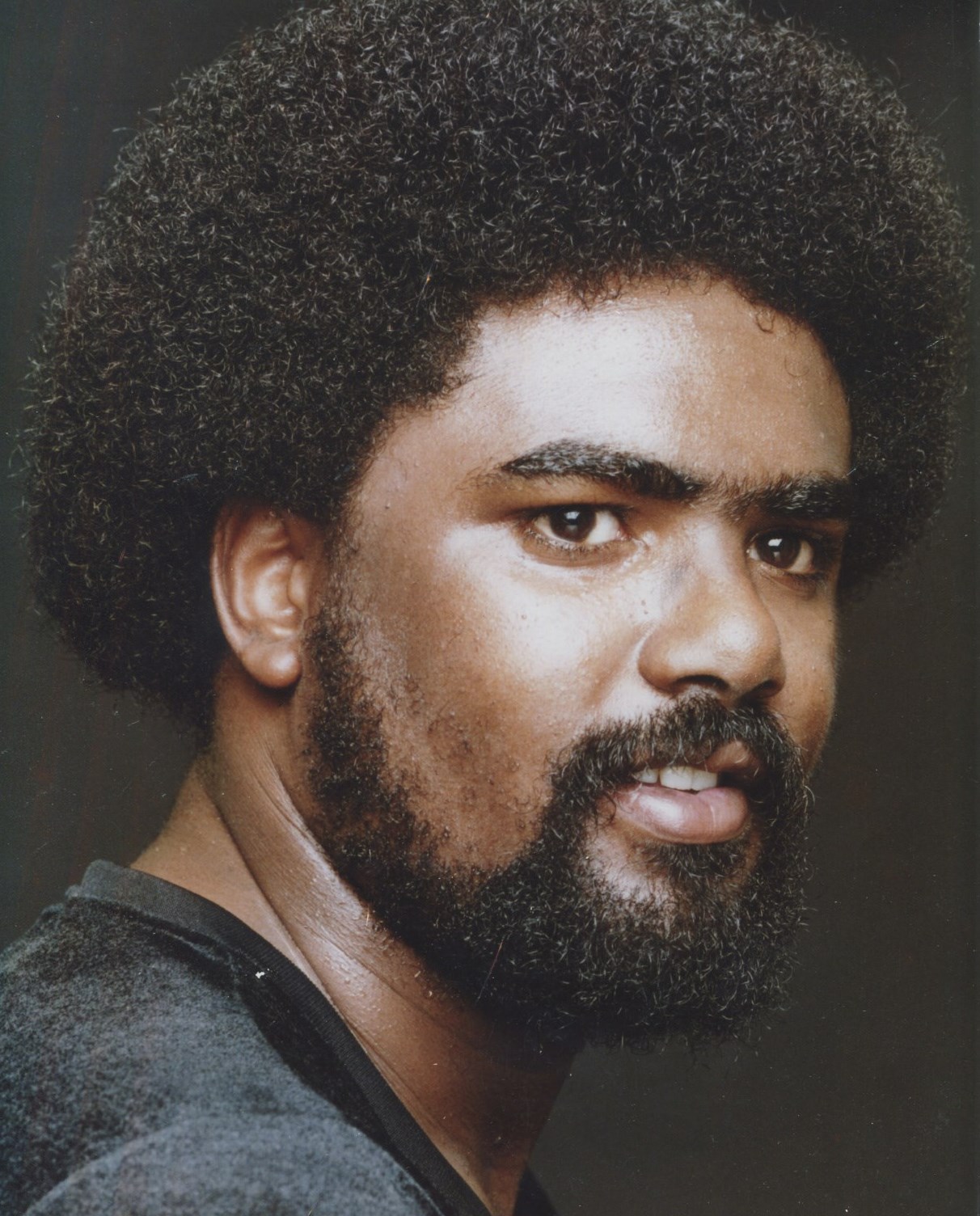 Freddie Mack Obituary - Lake Worth, FL