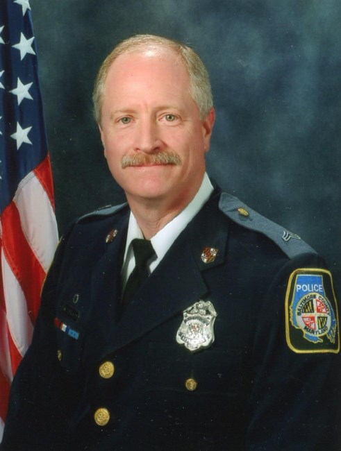 Obituario de Walter Roy Perzan III