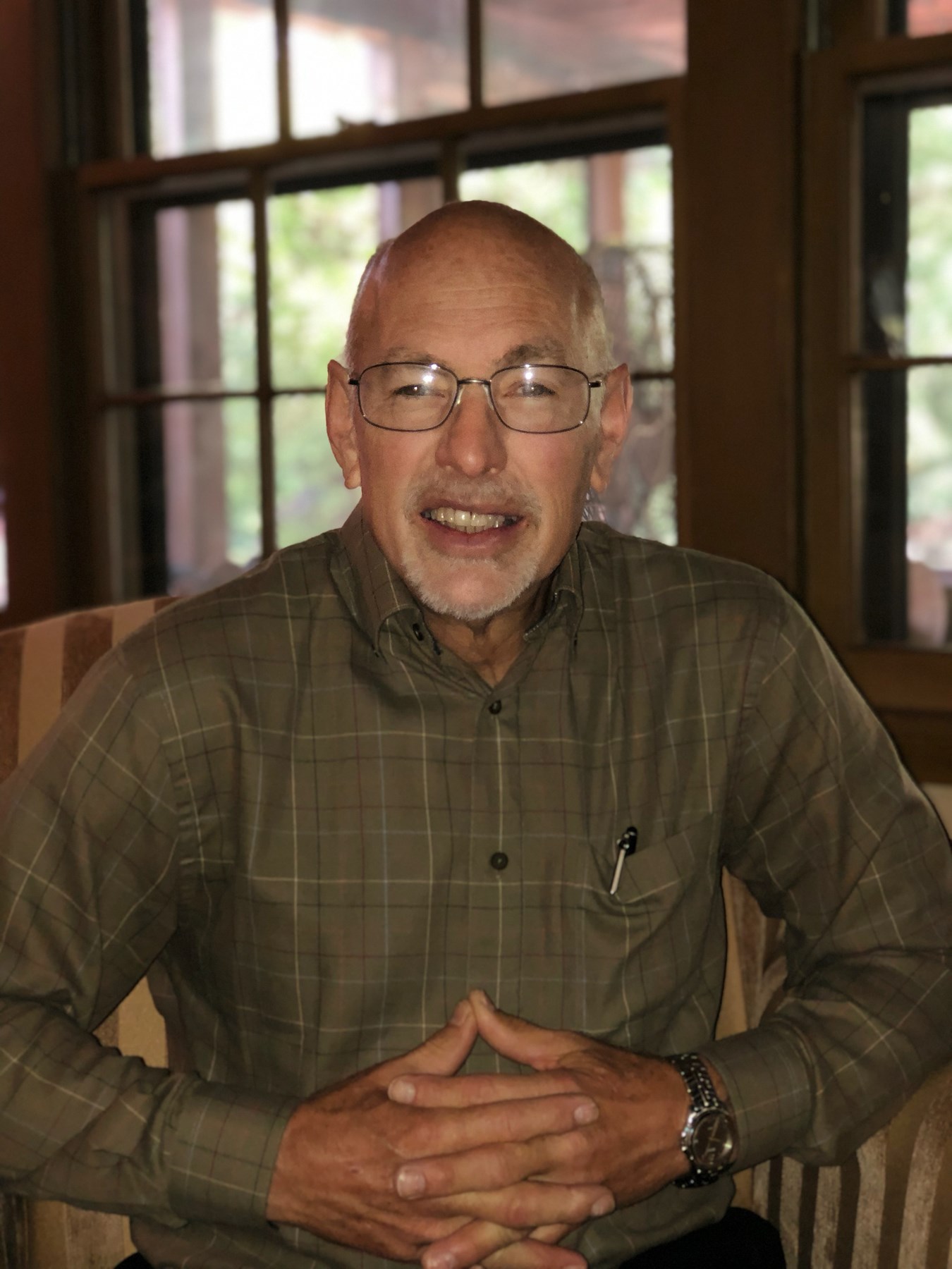 Reagan Cotton Obituary Wichita Falls, TX