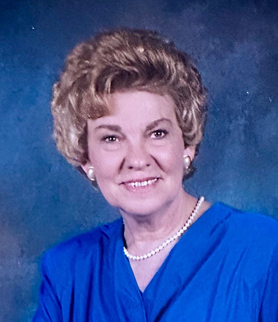 Obituary of Billie M Vickers