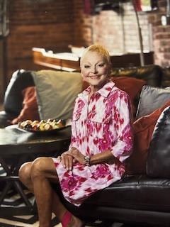 Obituary of Susan Boyd Hoag