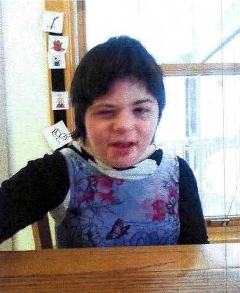 Avis de décès de Ashley Lynn Elliott