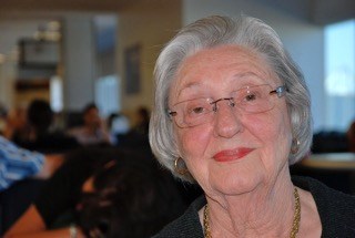 Obituary of Jacquelyn Louise Stuart