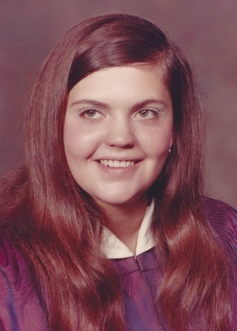 Obituary of Jean Ann Elliott