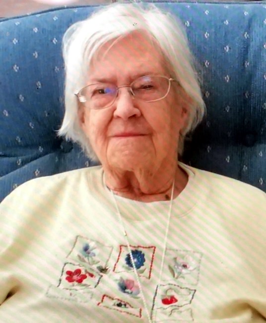 Obituary of Nancy N. Keating