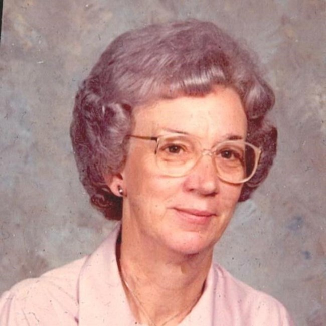 Obituary of Ladonna Eileen Howard
