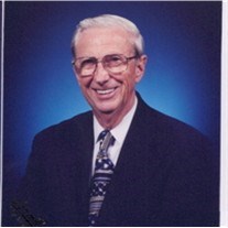 Obituary of Ronald A. Whitford