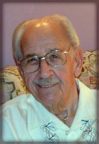 Obituary of Mr.  David "Dave" Watkins