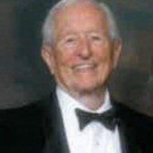 Obituary of Cornelius Hugo Dr. Nau