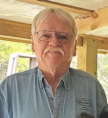 Obituary of Jeffrey Morris Nelson