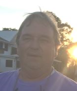 Obituary of Victor Kraft LaBorde