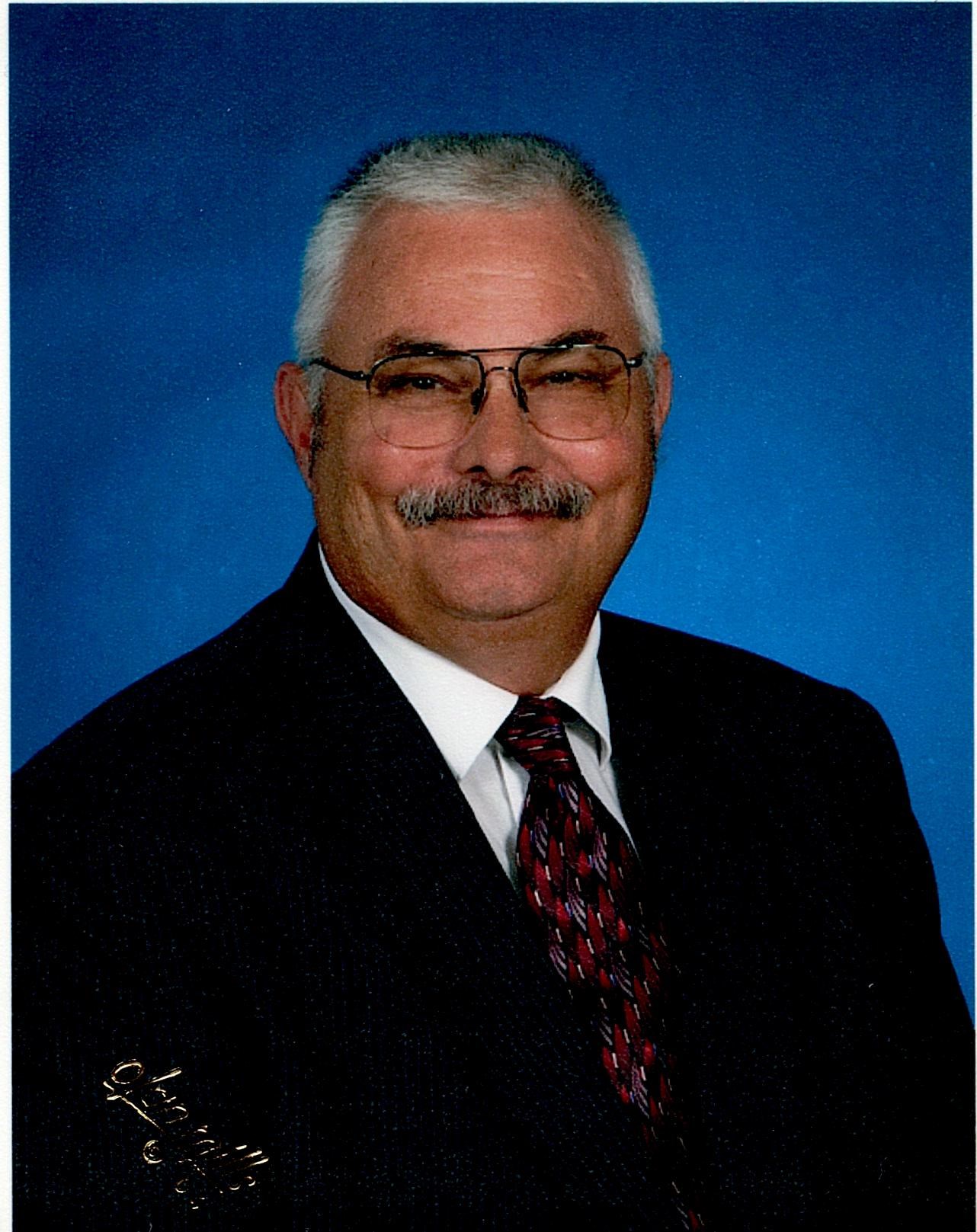Obituary Knoxville Tn - n0hoc8c