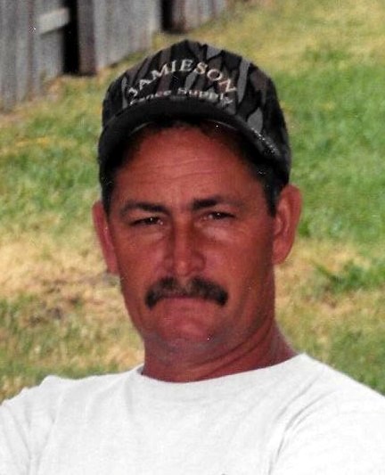 Obituary of Gilbert "Ray" Woodworth