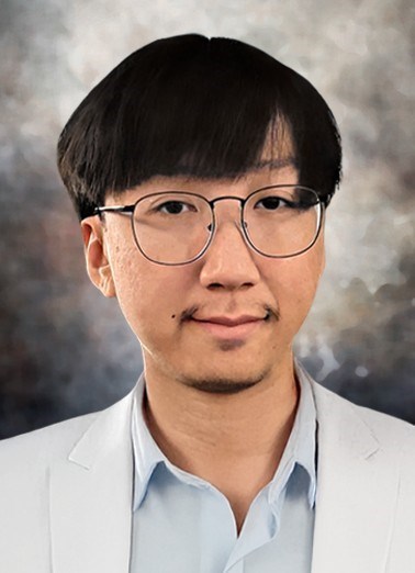 Obituary of Tommy Van Do