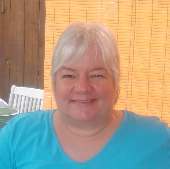 Obituary of Paulina G. McNew