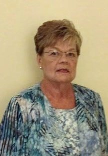 Obituary of Linda C. Streno