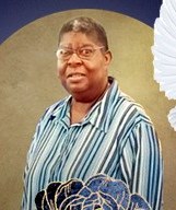 Obituary of Shirley Janell Clark