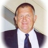 Obituary of Donald John Lutz