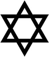 Obituary of Lillian Friedman