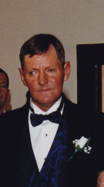 Obituary of Dorsey Lee Jenkins, Sr.