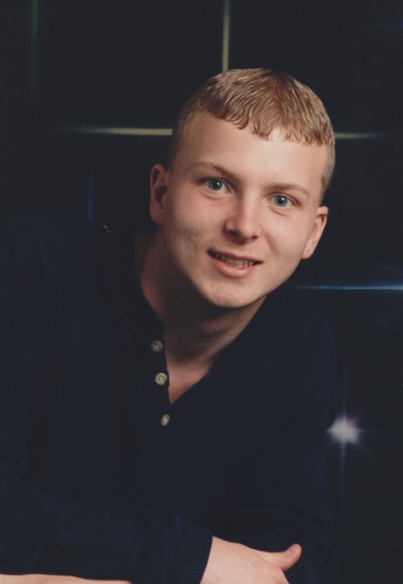 Obituary of Nicholas "Mister" Purvis