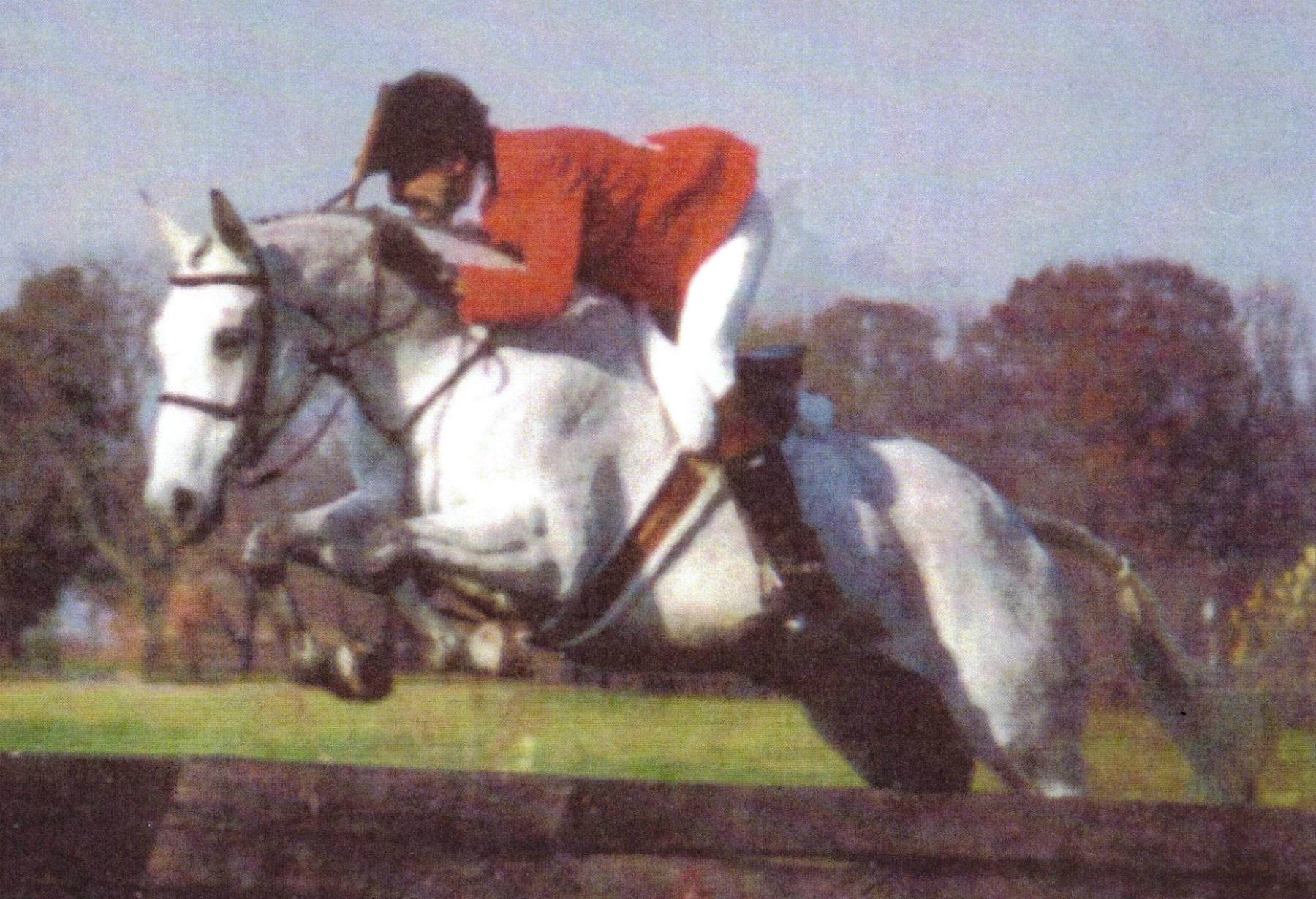 Michael Bowman Obituary Culpeper, VA