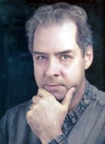 Michel Boyer