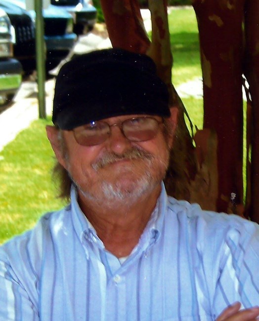 Obituary of Dennis Hulst Sr.