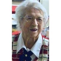 Obituary of Katherine Ross