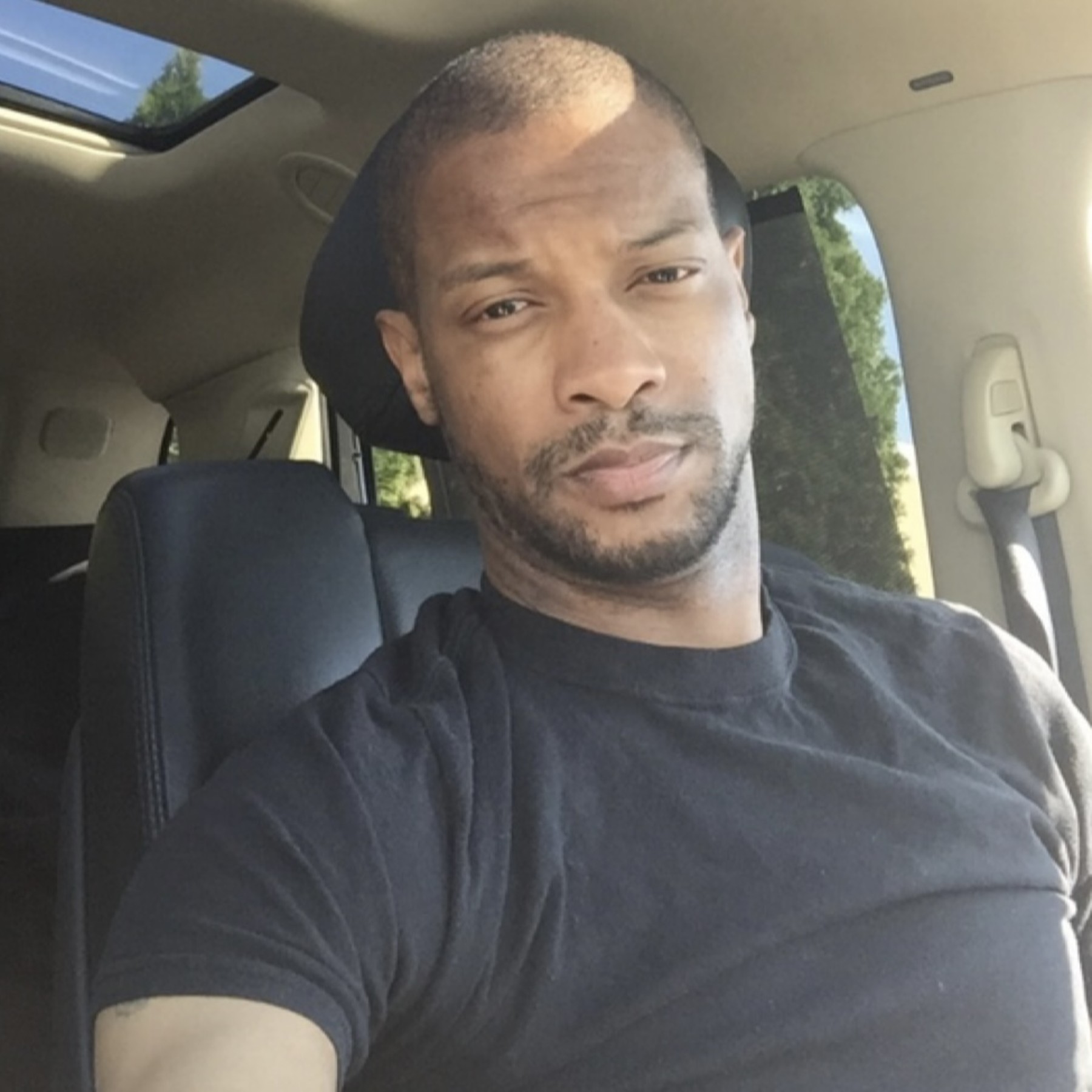 Kelvin Mason Obituary Brentwood, MD