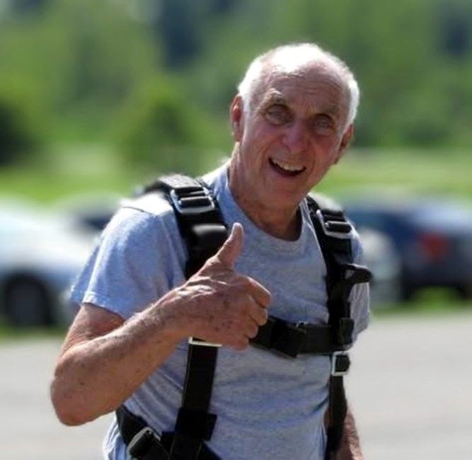 Obituary of Gary Ray White