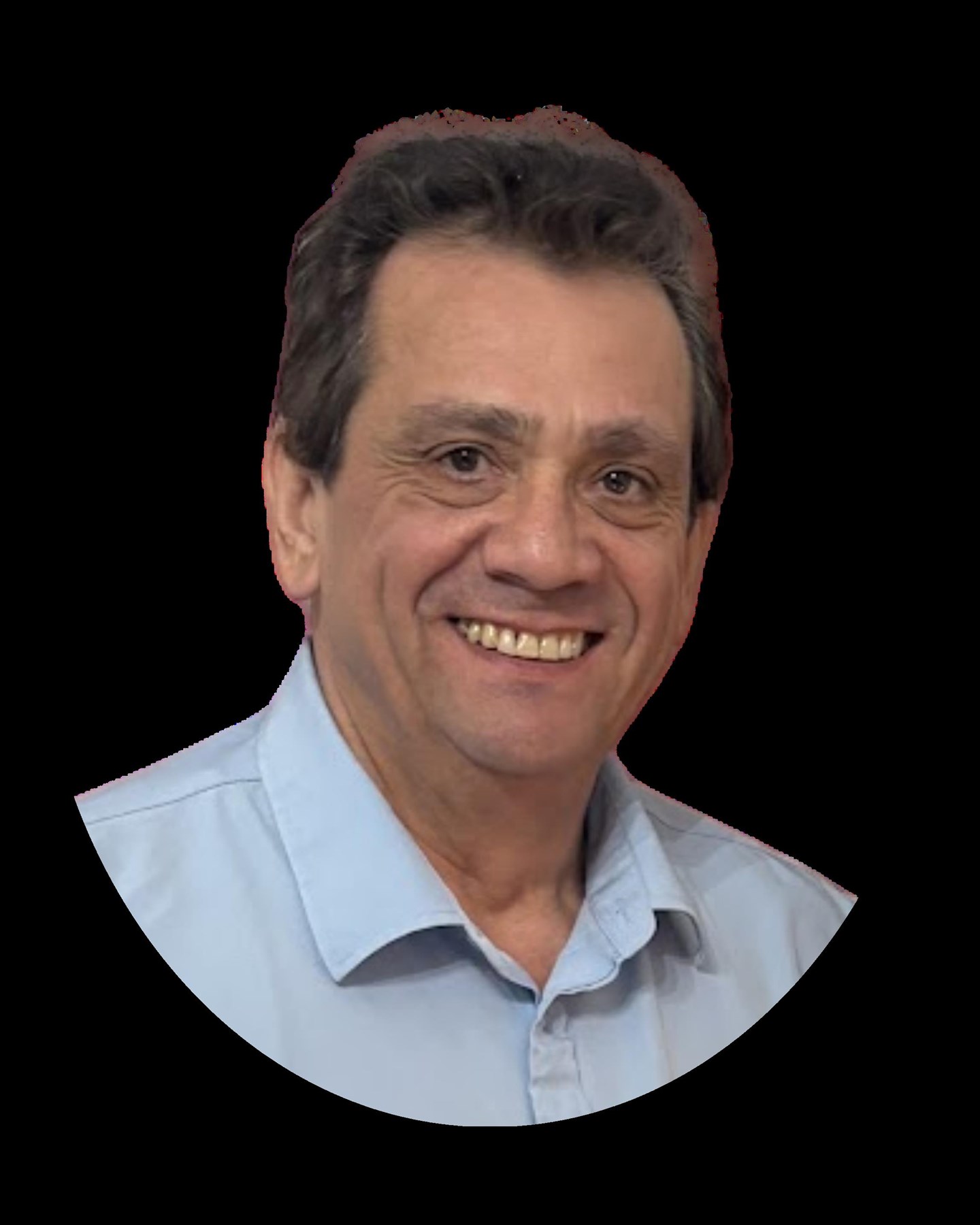 Obituary of Nestor A Saavedra
