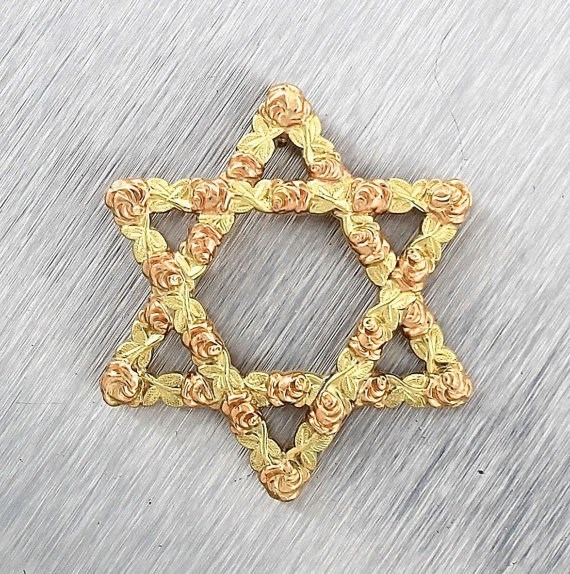 Obituary of Carolyn S. Long Blumberg