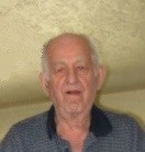 Obituary of Benedetto A. Volpe